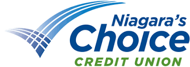 Niagara's Choice